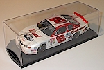 Ultra Pro 1/24 Diecast Display Case