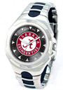 Alabama Crimson Tide - NCAA Victory Series Watch