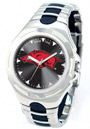 Arkansas Razorbacks - NCAA Victory Series Watch