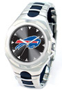 Buffalo Bills - NFL Victory Series Watch