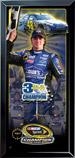 Jimmie Johnson 08 Sprint Champ / 3 In a Row - Jebco