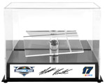 Matt Kenseth 2012 Daytona 500 Champion - Diecast Display Case