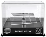 d21-daytona500-small