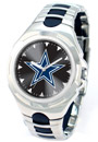 Dallas Cowboys - NFL Victory Series Watch