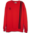 Dodge Sweatshirt