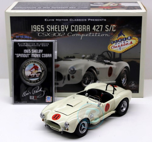 diecast nascars for sale