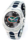 Florida Gators - NCAA Victory Series Watch