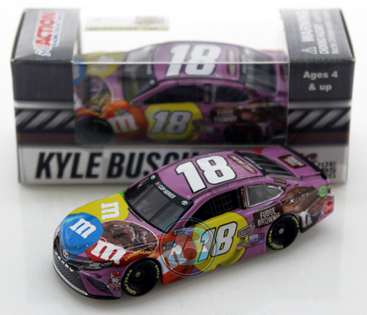 cars diecast 2020