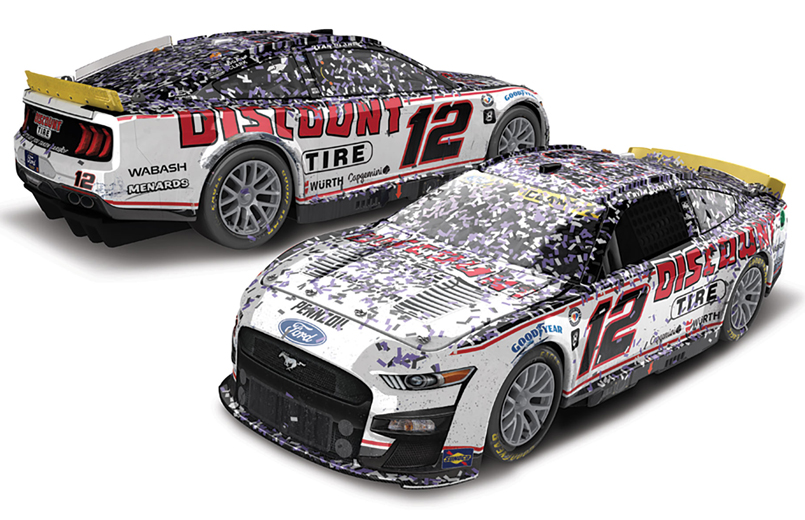 Cheap nascar diecast shop
