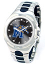 Memphis Tigers - NCAA Victory Series Watch