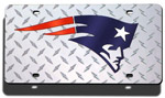 nfl-pats-lasertag-dp-small