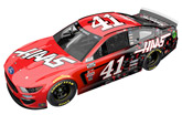 2020 Cole Custer #41 HAAS Automation 1/24 Diecast