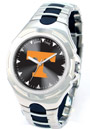 Tennessee Volunteers - NCAA Victory Series Watch
