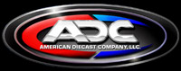 adc diecast