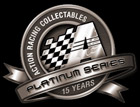 Action Racing Collectables by Motorsports Authentics