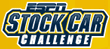 ESPN 2012 NASCAR Stock Car Challenge