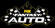 FOX Sports Fantasy Auto Racing Challenge 2015