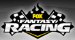 FOX Fantasy Auto Racing