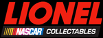 Lionel NASCAR Collectables / Action Diecast