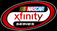 NASCAR xfinity Series
