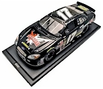2004 Matt Kenseth #17 Smirnoff Ice - Chase for the NEXTEL Cup Diecast