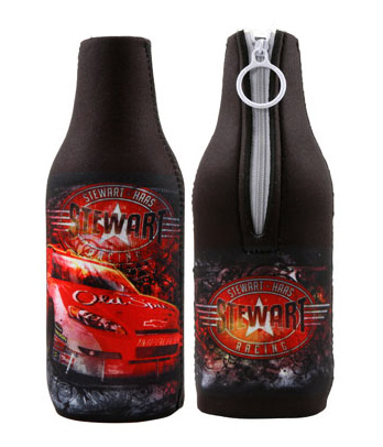 #14 Tony Stewart - Bottle Koozie