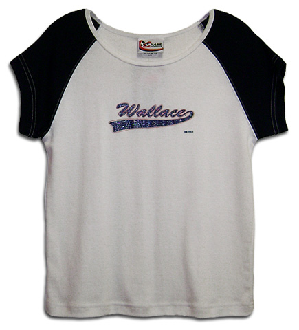 2-snug-fit-ladies-t-small