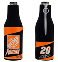 #20 Tony Stewart - Bottle Koozie