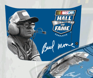 2011-hall-bud-moore-h