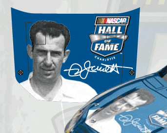 2011-hall-ned-jarrett-h