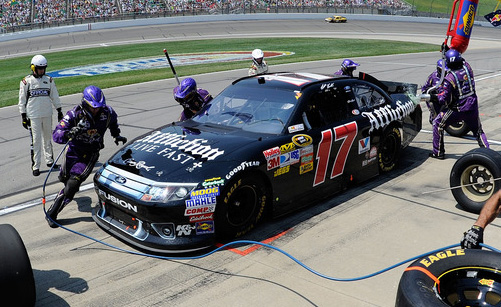 2011-kenseth-affliction
