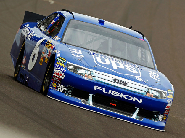 2011-ragan-ned-jarrett3
