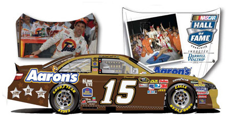 2011-waltrip-dw-tributet