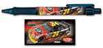 #24 Jeff Gordon / Dupont '09 - Ink Pen
