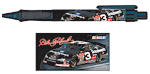 #3 Dale Earnhardt - NASCAR Ink Pen