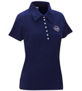 #48 Jimmie Johnson - Lowe's Ladies Race Polo