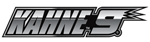#9 Kasey Kahne / 3-D Decal