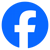 Like Us on Facebook