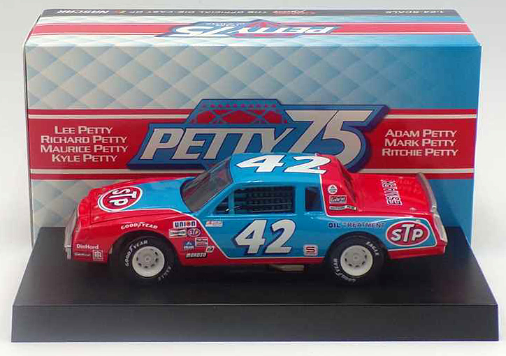 1981-kyle-petty-stp-2_20250604175810