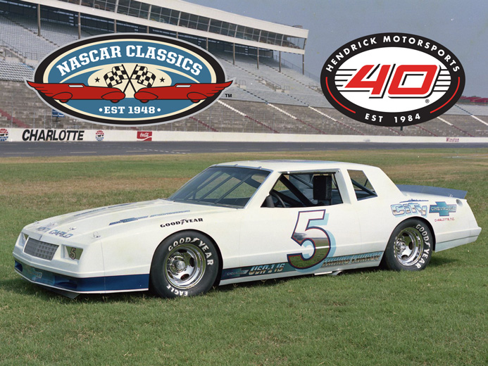 1983-hendrick-test_20250604175704