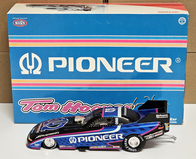 1998-tom-hoover-nhra_20250604180125