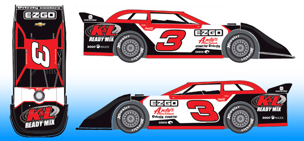 2021-austin-dillon-dirt_20250604174900