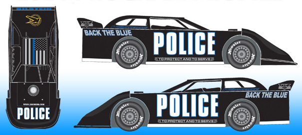 2021-carpenter-police_20250604174848