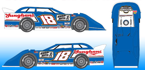 2021-chase-junghans_20250604174848