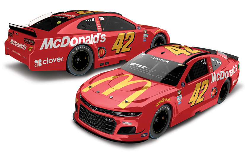 2021-chastain-darlington-3_20250604174837