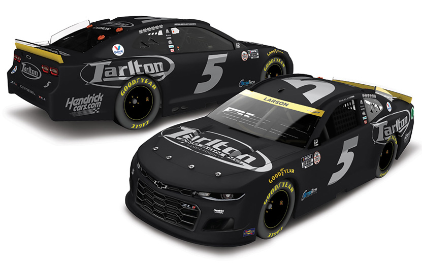 2021-larson-tarlton-2_20250604174846