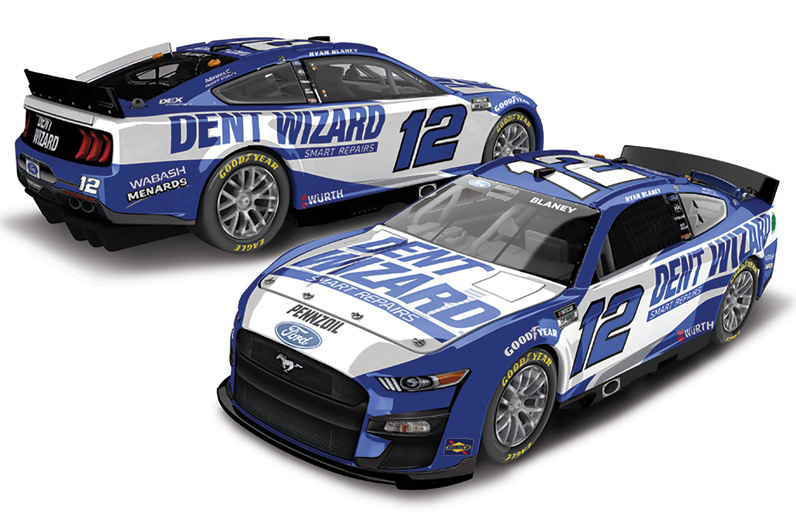2022-blaney-dent-wizard-2_20250604175142