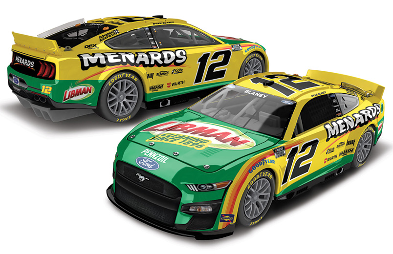 2022-blaney-menards_20250604174938