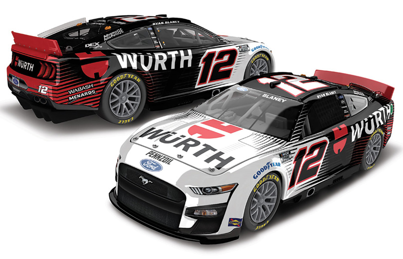 2022-blaney-wurth-2_20250604174953