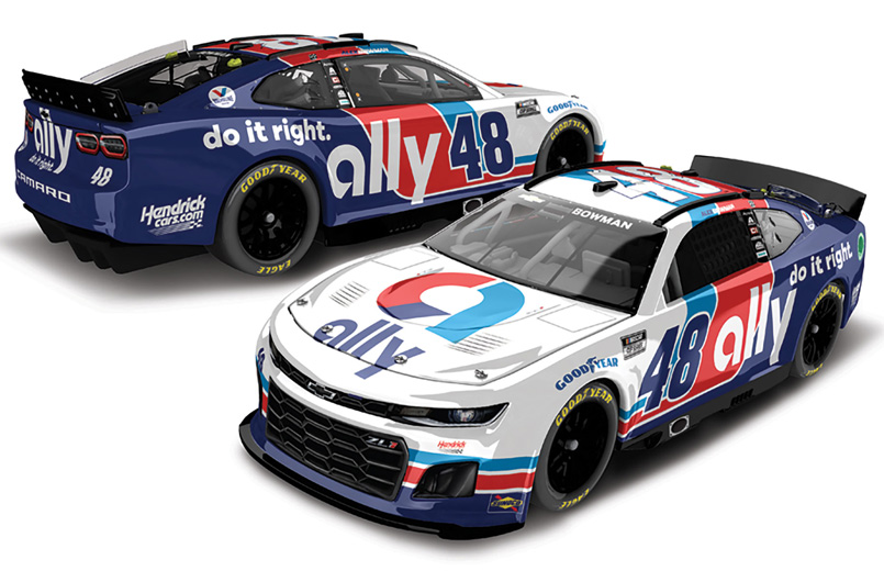 2022-bowman-darlington_20250604175048